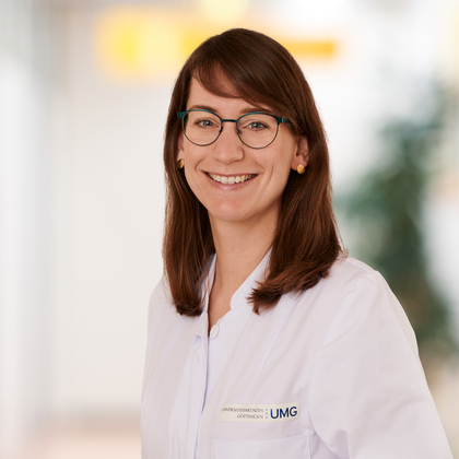  Rieke Veldscholten-Martín