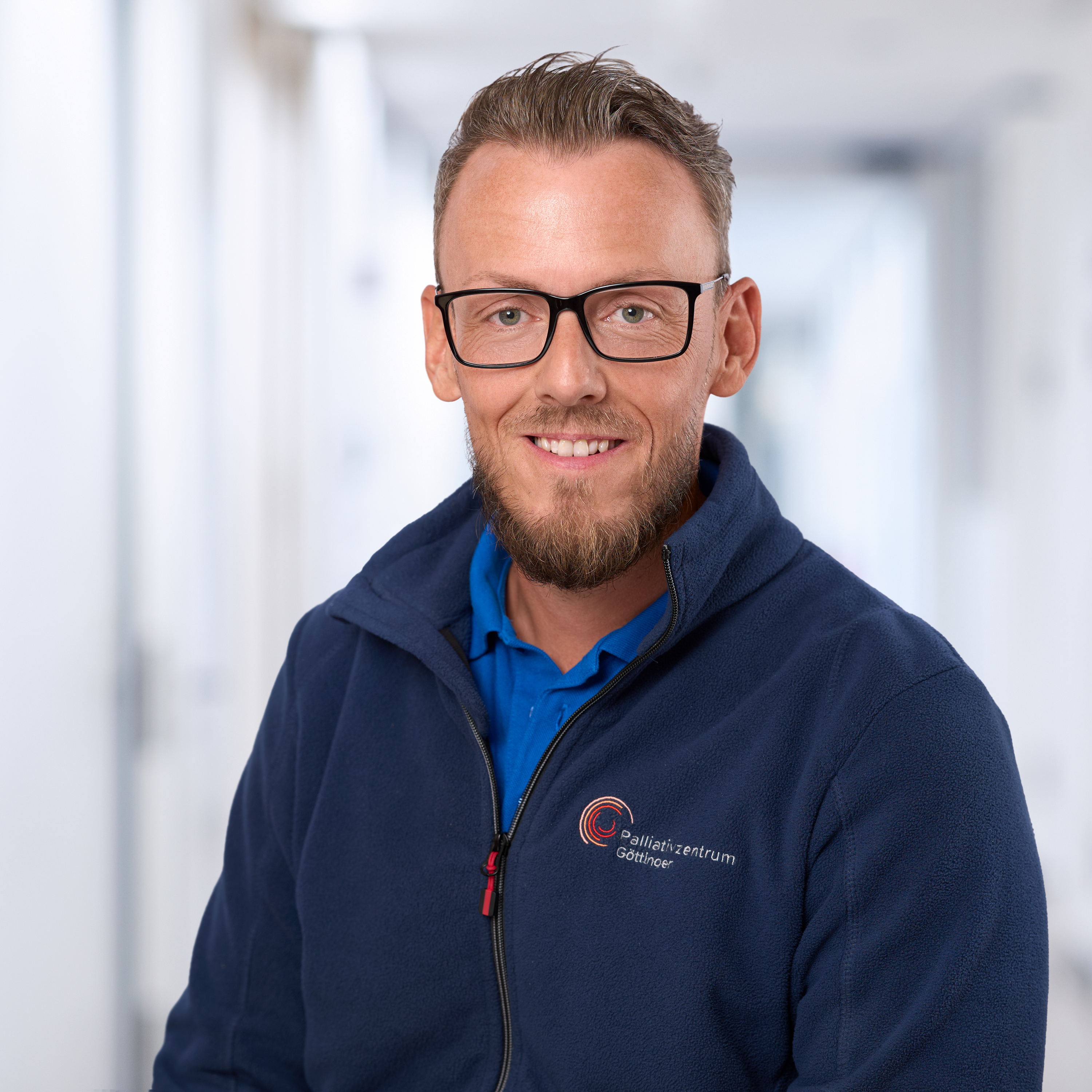  Marcel Günther, M.Eng.