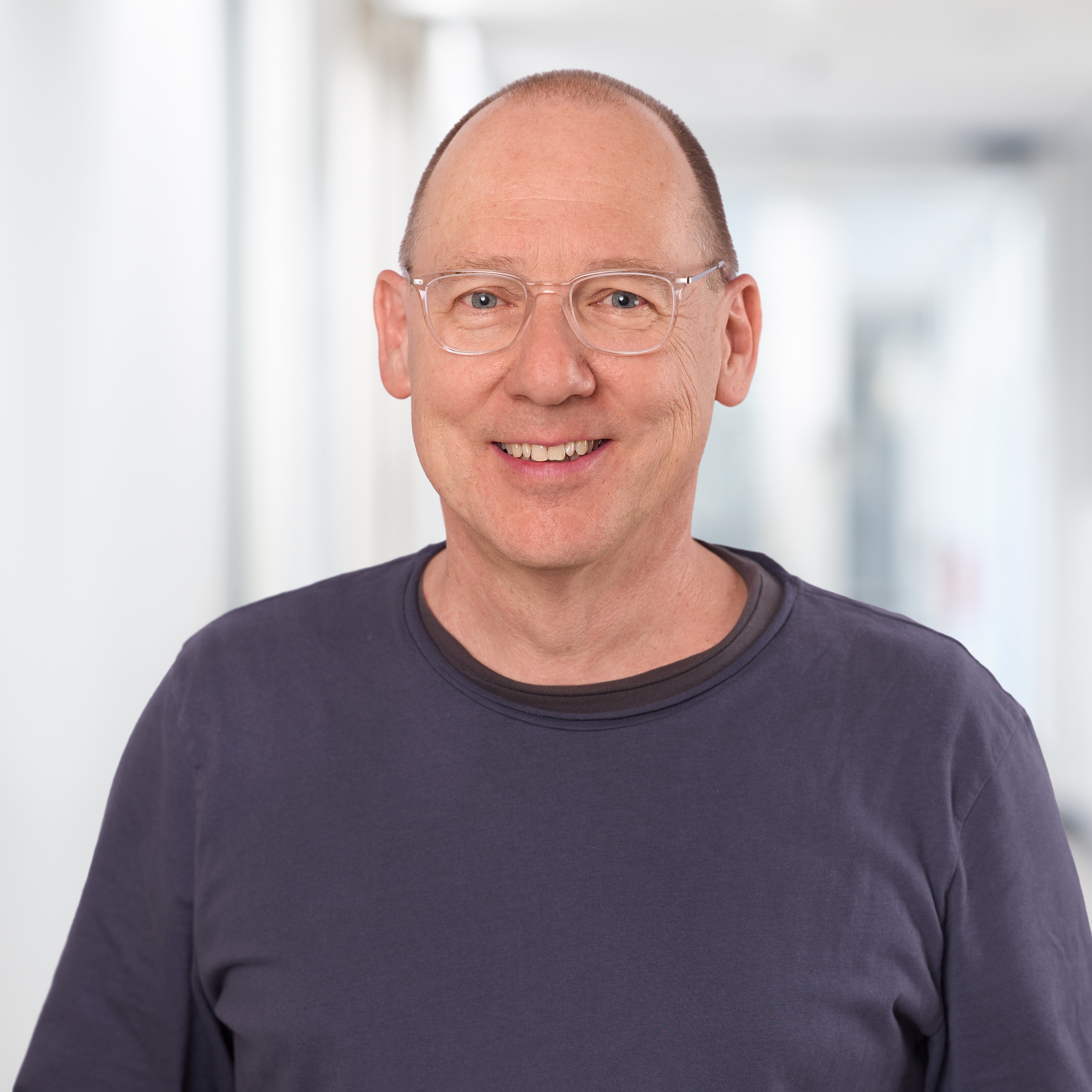 Gregor Dreizehnter