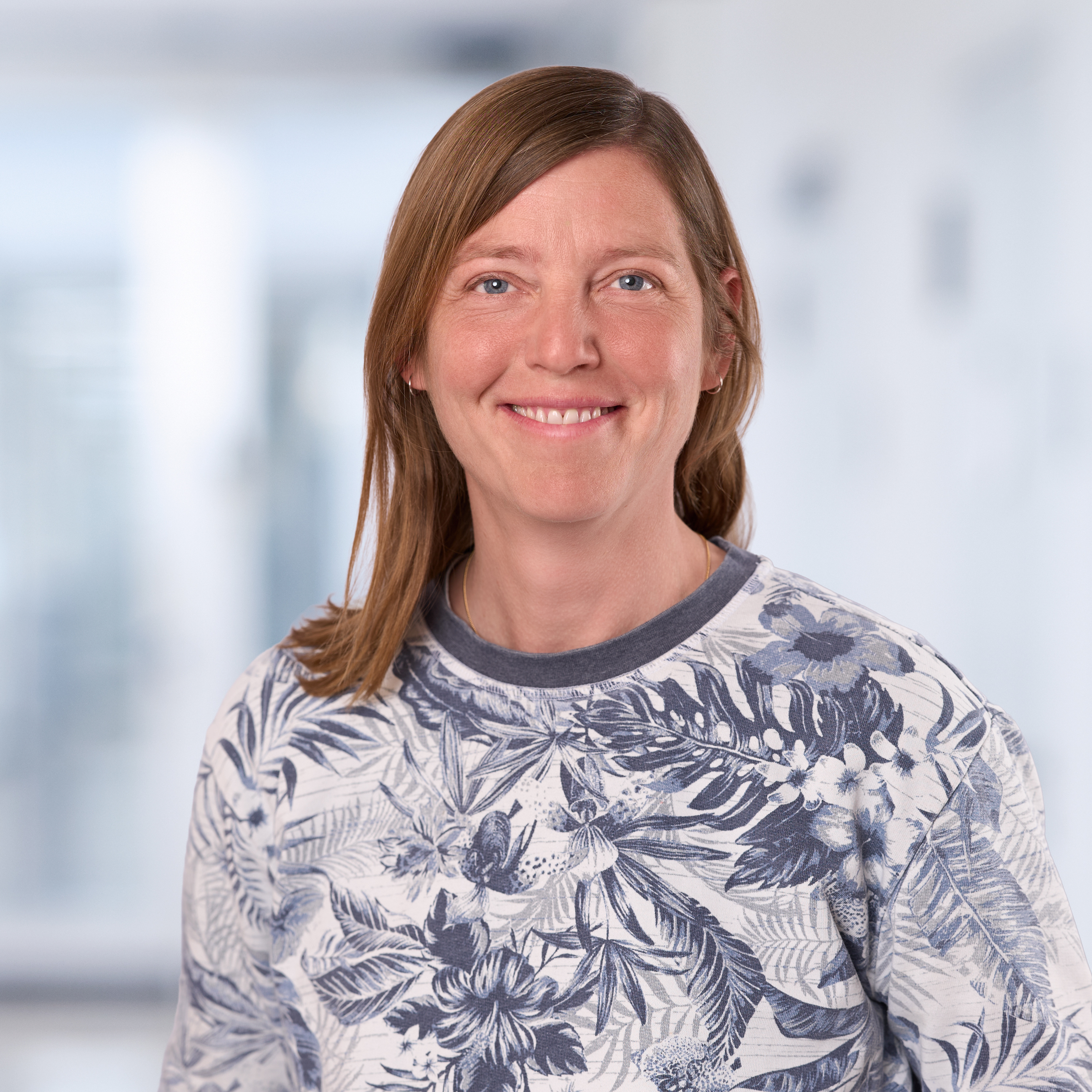  Anke Rhenius