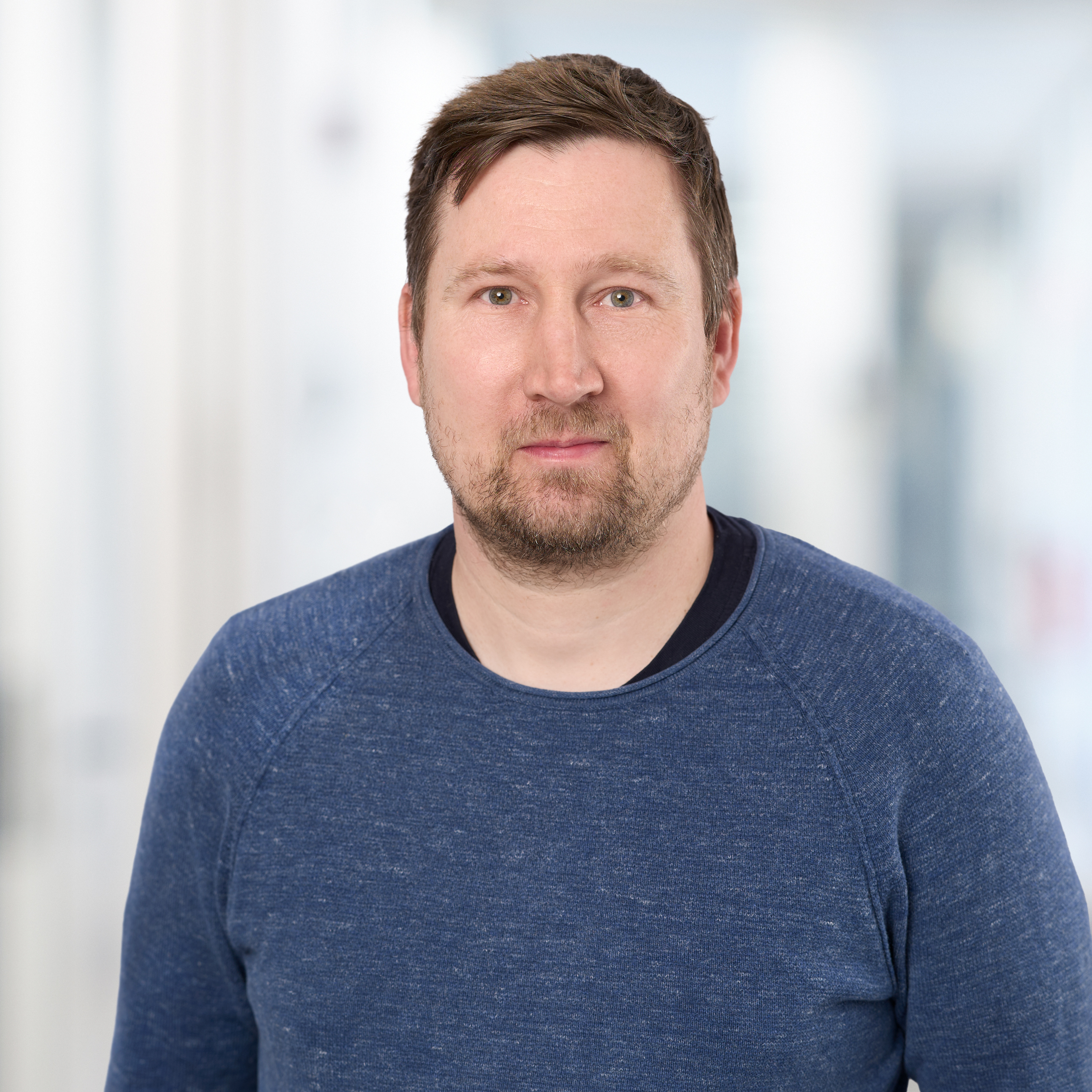  Torben Gebert