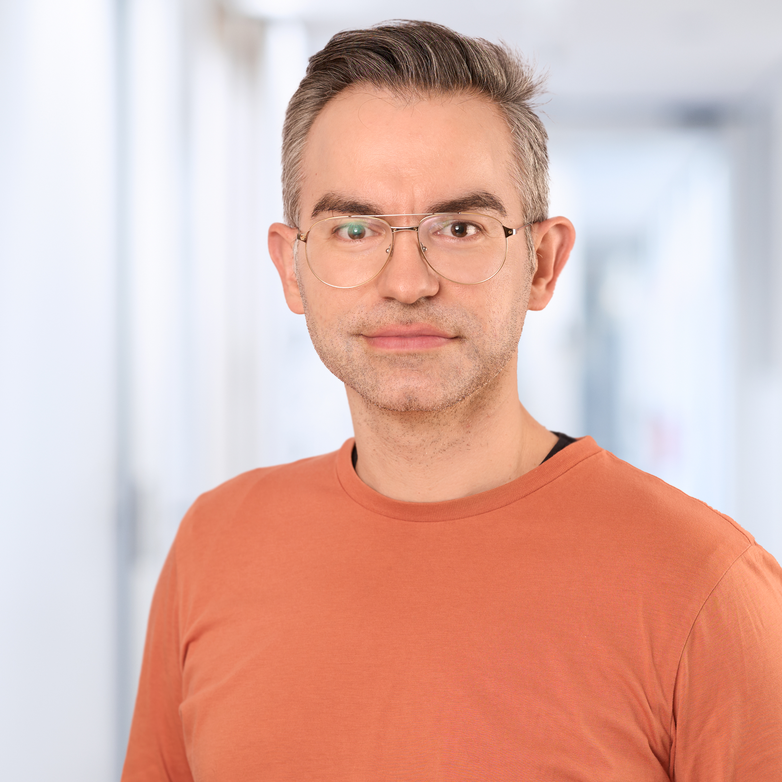 Hristo Boyadzhiev