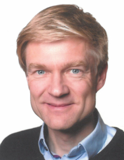 Prof. Dr. med. Bernd Alt-Epping